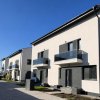 Vila duplex I 3 dormitoare I 3 bai I Mansarda genroasa I Parcare imaginea mica 1 Vila duplex I 3 dormitoare I 3 bai I Mansarda genroasa I Parcare thumb 1