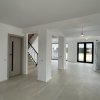 Vila duplex I 3 dormitoare I 3 bai I Mansarda genroasa I Parcare imaginea mica 2 Vila duplex I 3 dormitoare I 3 bai I Mansarda genroasa I Parcare thumb 2