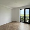 Vila duplex I 3 dormitoare I 3 bai I Mansarda genroasa I Parcare imaginea mica 6 Vila duplex I 3 dormitoare I 3 bai I Mansarda genroasa I Parcare thumb 6
