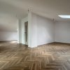 Vila duplex I 3 dormitoare I 3 bai I Mansarda genroasa I Parcare imaginea mica 12 Vila duplex I 3 dormitoare I 3 bai I Mansarda genroasa I Parcare thumb 12
