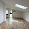 Vila duplex I 3 dormitoare I 3 bai I Mansarda genroasa I Parcare imaginea mica 13 Vila duplex I 3 dormitoare I 3 bai I Mansarda genroasa I Parcare thumb 13