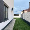 Vila duplex I 3 dormitoare I 3 bai I Mansarda genroasa I Parcare imaginea mica 14 Vila duplex I 3 dormitoare I 3 bai I Mansarda genroasa I Parcare thumb 14