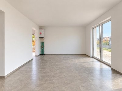 Case tip duplex in comunitate privata | Finalizare 2026 | Comision 0% 