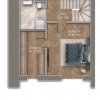 Case tip duplex in comunitate privata | Finalizare 2026 | Comision 0% imaginea mica 4 Case tip duplex in comunitate privata | Finalizare 2026 | Comision 0% thumb 4