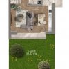 Case tip duplex in comunitate privata | Finalizare 2026 | Comision 0% imaginea mica 2 Case tip duplex in comunitate privata | Finalizare 2026 | Comision 0% thumb 2