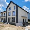 Case tip duplex in comunitate privata | Finalizare 2026 | Comision 0% (TVA incl) thumb 1