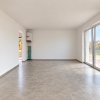 Case tip duplex in comunitate privata | Finalizare 2026 | Comision 0%  thumb 1