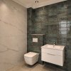 Case tip duplex in comunitate privata | Finalizare 2026 | Comision 0%  thumb 2