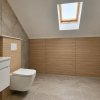 Case tip duplex in comunitate privata | Finalizare 2026 | Comision 0%  thumb 8