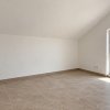 Case tip duplex in comunitate privata | Finalizare 2026 | Comision 0%  thumb 7