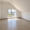 Case tip duplex in comunitate privata | Finalizare 2026 | Comision 0%  thumb 6