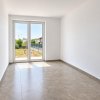 Case tip duplex in comunitate privata | Finalizare 2026 | Comision 0%  thumb 4