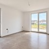 Case tip duplex in comunitate privata | Finalizare 2026 | Comision 0%  thumb 3