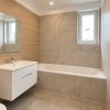 Case tip duplex in comunitate privata | Finalizare 2026 | Comision 0%  thumb 5