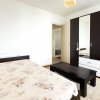 Apartament cu 2 camere | Semidecomandat | Zona Piata Sudului | Loc de Parcare thumb 1