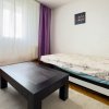 Apartament cu 2 camere | Semidecomandat | Zona Piata Sudului | Loc de Parcare thumb 2