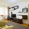 Apartament cu 2 camere | Semidecomandat | Zona Piata Sudului | Loc de Parcare thumb 3