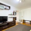 Apartament cu 2 camere | Semidecomandat | Zona Piata Sudului | Loc de Parcare thumb 4