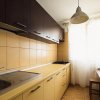 Apartament cu 2 camere | Semidecomandat | Zona Piata Sudului | Loc de Parcare thumb 5