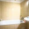 Apartament cu 2 camere | Semidecomandat | Zona Piata Sudului | Loc de Parcare thumb 6