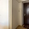 Apartament cu 2 camere | Semidecomandat | Zona Piata Sudului | Loc de Parcare thumb 7