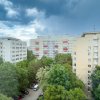 Apartament cu 2 camere | Semidecomandat | Zona Piata Sudului | Loc de Parcare thumb 8