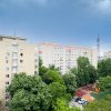 Apartament cu 2 camere | Semidecomandat | Zona Piata Sudului | Loc de Parcare thumb 9