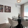 Apartament 2 camere | Prima închiriere | Bonavita Residence Otopeni I Parcare imaginea mica 1 Apartament 2 camere | Prima închiriere | Bonavita Residence Otopeni I Parcare thumb 1