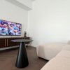 Apartament 2 camere | Prima închiriere | Bonavita Residence Otopeni I Parcare imaginea mica 2 Apartament 2 camere | Prima închiriere | Bonavita Residence Otopeni I Parcare thumb 2