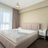 Apartament 2 camere | Prima închiriere | Bonavita Residence Otopeni I Parcare imaginea mica 3 Apartament 2 camere | Prima închiriere | Bonavita Residence Otopeni I Parcare thumb 3