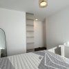 Apartament 2 camere | Prima închiriere | Bonavita Residence Otopeni I Parcare imaginea mica 4 Apartament 2 camere | Prima închiriere | Bonavita Residence Otopeni I Parcare thumb 4