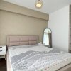Apartament 2 camere | Prima închiriere | Bonavita Residence Otopeni I Parcare imaginea mica 5 Apartament 2 camere | Prima închiriere | Bonavita Residence Otopeni I Parcare thumb 5