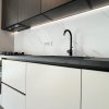 Apartament 2 camere | Prima închiriere | Bonavita Residence Otopeni I Parcare imaginea mica 6 Apartament 2 camere | Prima închiriere | Bonavita Residence Otopeni I Parcare thumb 6