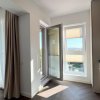 Apartament 2 camere | Prima închiriere | Bonavita Residence Otopeni I Parcare imaginea mica 7 Apartament 2 camere | Prima închiriere | Bonavita Residence Otopeni I Parcare thumb 7