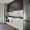 Apartament 2 camere | Prima închiriere | Bonavita Residence Otopeni I Parcare imaginea mica 8 Apartament 2 camere | Prima închiriere | Bonavita Residence Otopeni I Parcare thumb 8
