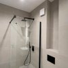 Apartament 2 camere | Prima închiriere | Bonavita Residence Otopeni I Parcare imaginea mica 9 Apartament 2 camere | Prima închiriere | Bonavita Residence Otopeni I Parcare thumb 9