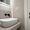 Apartament 2 camere | Prima închiriere | Bonavita Residence Otopeni I Parcare imaginea mica 10 Apartament 2 camere | Prima închiriere | Bonavita Residence Otopeni I Parcare thumb 10