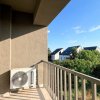 Apartament 2 camere | Prima închiriere | Bonavita Residence Otopeni I Parcare imaginea mica 13 Apartament 2 camere | Prima închiriere | Bonavita Residence Otopeni I Parcare thumb 13
