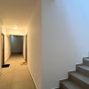 Apartament 2 camere | Prima închiriere | Bonavita Residence Otopeni I Parcare imaginea mica 14 Apartament 2 camere | Prima închiriere | Bonavita Residence Otopeni I Parcare thumb 14