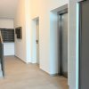 Apartament 2 camere | Prima închiriere | Bonavita Residence Otopeni I Parcare imaginea mica 15 Apartament 2 camere | Prima închiriere | Bonavita Residence Otopeni I Parcare thumb 15