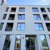 Apartament 2 camere | Prima închiriere | Bonavita Residence Otopeni I Parcare imaginea mica 16 Apartament 2 camere | Prima închiriere | Bonavita Residence Otopeni I Parcare thumb 16