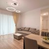 3 camere in Toscana Residence I Modern I Loc de parcare I Mega Image non-stop imaginea mica 1 3 camere in Toscana Residence I Modern I Loc de parcare I Mega Image non-stop thumb 1