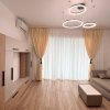 3 camere in Toscana Residence I Modern I Loc de parcare I Mega Image non-stop imaginea mica 2 3 camere in Toscana Residence I Modern I Loc de parcare I Mega Image non-stop thumb 2