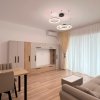 3 camere in Toscana Residence I Modern I Loc de parcare I Mega Image non-stop imaginea mica 3 3 camere in Toscana Residence I Modern I Loc de parcare I Mega Image non-stop thumb 3