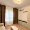 3 camere in Toscana Residence I Modern I Loc de parcare I Mega Image non-stop imaginea mica 4 3 camere in Toscana Residence I Modern I Loc de parcare I Mega Image non-stop thumb 4
