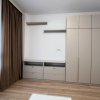 3 camere in Toscana Residence I Modern I Loc de parcare I Mega Image non-stop imaginea mica 5 3 camere in Toscana Residence I Modern I Loc de parcare I Mega Image non-stop thumb 5