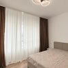 3 camere in Toscana Residence I Modern I Loc de parcare I Mega Image non-stop imaginea mica 6 3 camere in Toscana Residence I Modern I Loc de parcare I Mega Image non-stop thumb 6