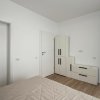 3 camere in Toscana Residence I Modern I Loc de parcare I Mega Image non-stop imaginea mica 7 3 camere in Toscana Residence I Modern I Loc de parcare I Mega Image non-stop thumb 7