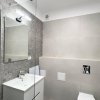 3 camere in Toscana Residence I Modern I Loc de parcare I Mega Image non-stop imaginea mica 12 3 camere in Toscana Residence I Modern I Loc de parcare I Mega Image non-stop thumb 12