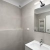 3 camere in Toscana Residence I Modern I Loc de parcare I Mega Image non-stop imaginea mica 13 3 camere in Toscana Residence I Modern I Loc de parcare I Mega Image non-stop thumb 13